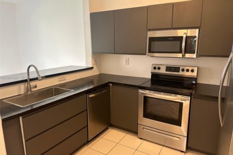 Copropriété à vendre à Homestead, Floride: 3 chambres, 108.32 m2 № 1998567 - photo 8