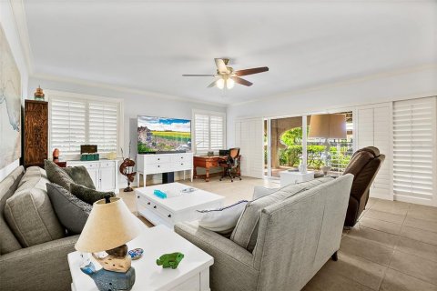 Copropriété à vendre à Palm Coast, Floride: 2 chambres, 213.4 m2 № 1856553 - photo 9