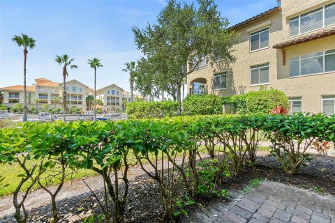 Copropriété à vendre à Palm Coast, Floride: 2 chambres, 213.4 m2 № 1856553 - photo 24