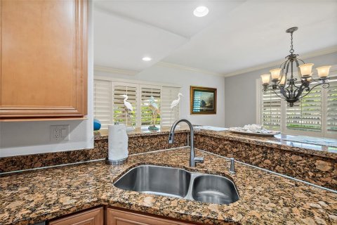 Copropriété à vendre à Palm Coast, Floride: 2 chambres, 213.4 m2 № 1856553 - photo 15