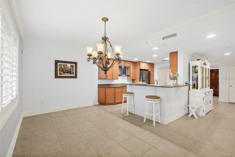Copropriété à vendre à Palm Coast, Floride: 2 chambres, 213.4 m2 № 1856553 - photo 16