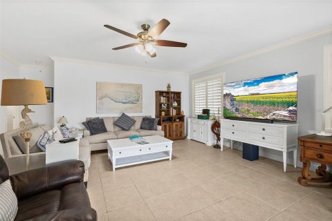 Copropriété à vendre à Palm Coast, Floride: 2 chambres, 213.4 m2 № 1856553 - photo 8