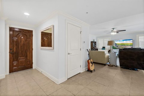Copropriété à vendre à Palm Coast, Floride: 2 chambres, 213.4 m2 № 1856553 - photo 6