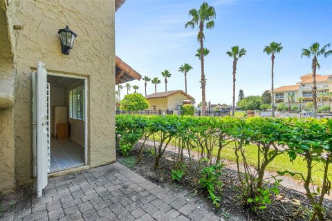 Copropriété à vendre à Palm Coast, Floride: 2 chambres, 213.4 m2 № 1856553 - photo 23