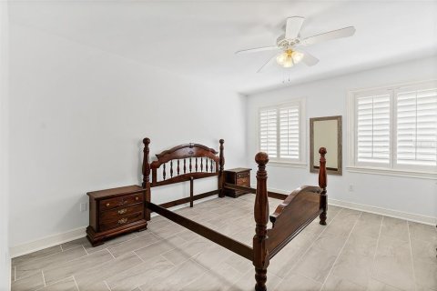 Copropriété à vendre à Palm Coast, Floride: 2 chambres, 213.4 m2 № 1856553 - photo 30