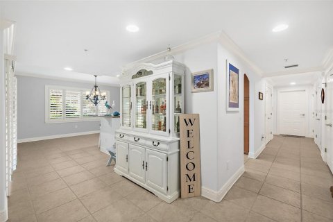 Copropriété à vendre à Palm Coast, Floride: 2 chambres, 213.4 m2 № 1856553 - photo 12