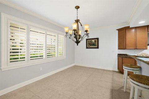 Copropriété à vendre à Palm Coast, Floride: 2 chambres, 213.4 m2 № 1856553 - photo 17