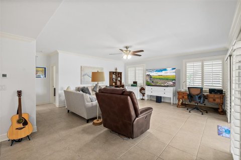 Copropriété à vendre à Palm Coast, Floride: 2 chambres, 213.4 m2 № 1856553 - photo 7