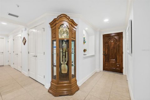 Copropriété à vendre à Palm Coast, Floride: 2 chambres, 213.4 m2 № 1856553 - photo 5