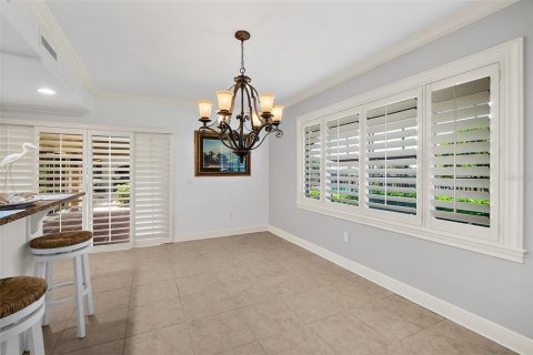 Copropriété à vendre à Palm Coast, Floride: 2 chambres, 213.4 m2 № 1856553 - photo 18