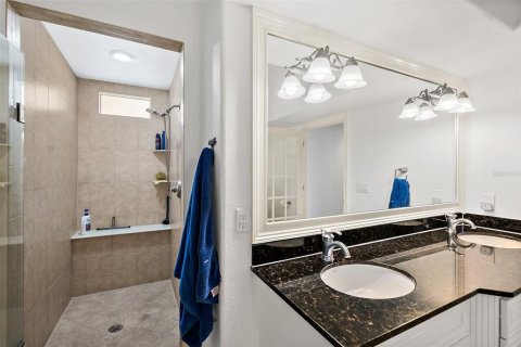 Copropriété à vendre à Palm Coast, Floride: 2 chambres, 213.4 m2 № 1856553 - photo 27