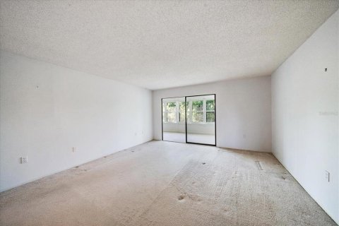 Condo in Bradenton, Florida, 2 bedrooms № 2204846 - photo 14