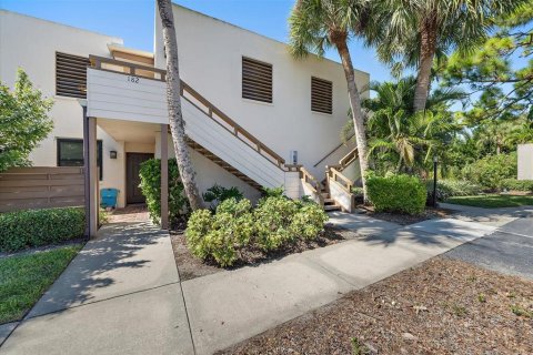 Condo in Bradenton, Florida, 2 bedrooms № 2204846