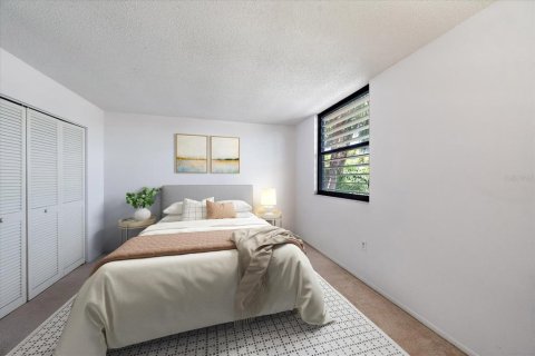 Condo in Bradenton, Florida, 2 bedrooms № 2204846 - photo 19
