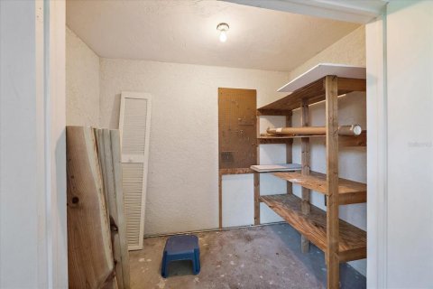 Condo in Bradenton, Florida, 2 bedrooms № 2204846 - photo 26