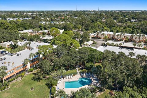 Condo in Bradenton, Florida, 2 bedrooms № 2204846 - photo 28