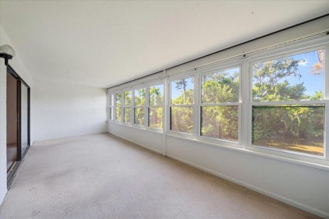 Condo in Bradenton, Florida, 2 bedrooms № 2204846 - photo 6