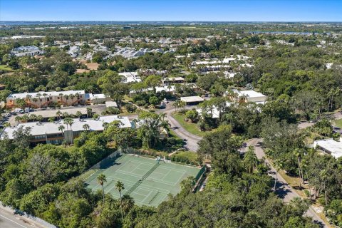Condo in Bradenton, Florida, 2 bedrooms № 2204846 - photo 30