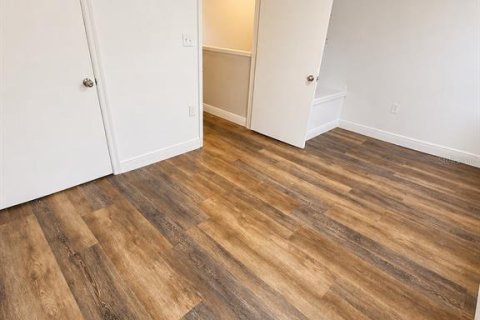 Touwnhouse à louer à Leesburg, Floride: 2 chambres, 87.14 m2 № 2167735 - photo 13