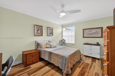 Купить виллу или дом в Порт-Сент-Луси, Флорида 2 спальни, 141.77м2, № 2007406 - фото 6