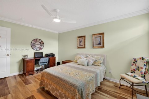 Купить виллу или дом в Порт-Сент-Луси, Флорида 2 спальни, 141.77м2, № 2007406 - фото 5