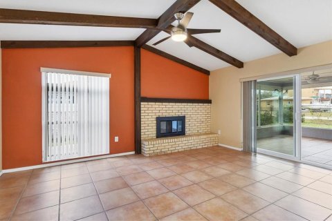 Casa en alquiler en Venice, Florida, 2 dormitorios, 149.39 m2 № 1901363 - foto 11