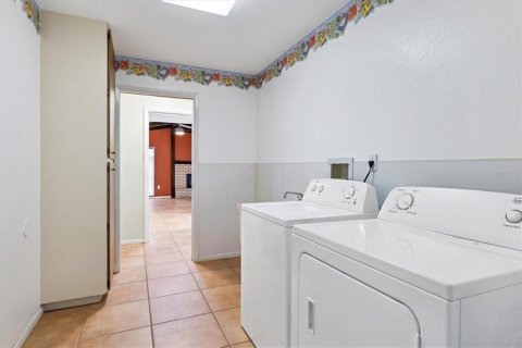 Casa en alquiler en Venice, Florida, 2 dormitorios, 149.39 m2 № 1901363 - foto 24