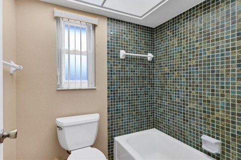 Casa en alquiler en Venice, Florida, 2 dormitorios, 149.39 m2 № 1901363 - foto 22