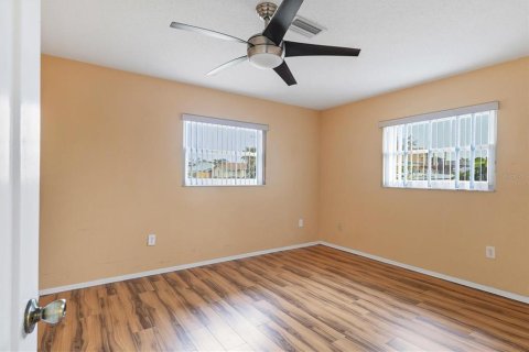 Casa en alquiler en Venice, Florida, 2 dormitorios, 149.39 m2 № 1901363 - foto 19