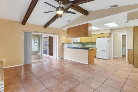 Casa en alquiler en Venice, Florida, 2 dormitorios, 149.39 m2 № 1901363 - foto 14