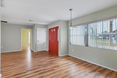 Casa en alquiler en Venice, Florida, 2 dormitorios, 149.39 m2 № 1901363 - foto 7