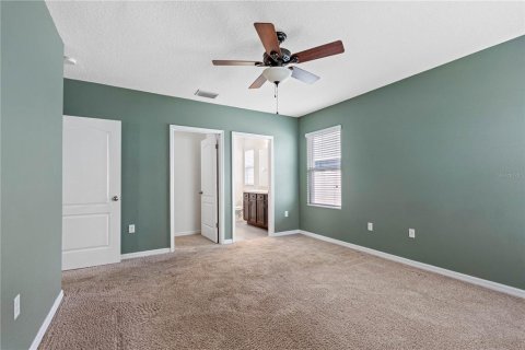 House in Plant City, Florida 3 bedrooms, 151.06 sq.m. № 2200738 - photo 26