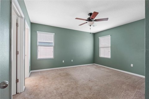 House in Plant City, Florida 3 bedrooms, 151.06 sq.m. № 2200738 - photo 27