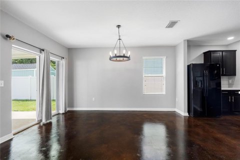 House in Plant City, Florida 3 bedrooms, 151.06 sq.m. № 2200738 - photo 20