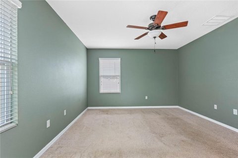 House in Plant City, Florida 3 bedrooms, 151.06 sq.m. № 2200738 - photo 24
