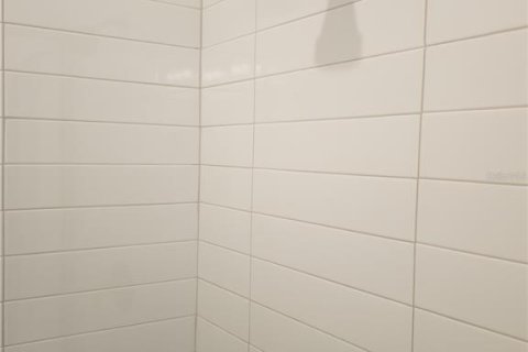 Снять в аренду таунхаус в Палм-Кост, Флорида 7 комнат, 172.15м2, № 1799788 - фото 12
