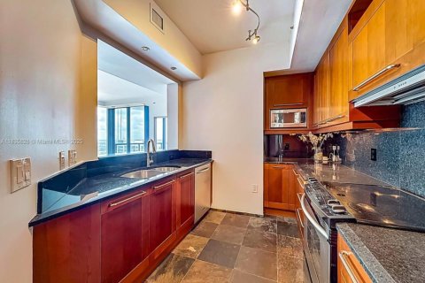 Condominio en venta en Fort Lauderdale, Florida, 2 dormitorios, 107.86 m2 № 1818675 - foto 10