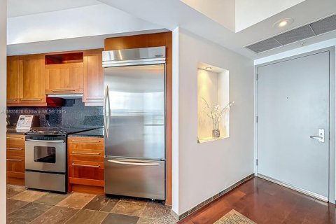 Condominio en venta en Fort Lauderdale, Florida, 2 dormitorios, 107.86 m2 № 1818675 - foto 11