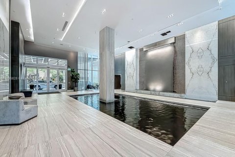 Condominio en venta en Fort Lauderdale, Florida, 2 dormitorios, 107.86 m2 № 1818675 - foto 18