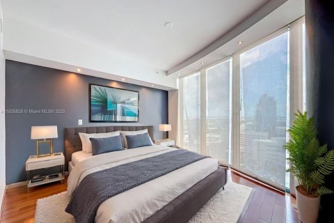 Condominio en venta en Fort Lauderdale, Florida, 2 dormitorios, 107.86 m2 № 1818675 - foto 4