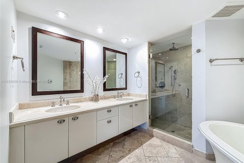 Condominio en venta en Fort Lauderdale, Florida, 2 dormitorios, 107.86 m2 № 1818675 - foto 5