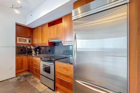 Condominio en venta en Fort Lauderdale, Florida, 2 dormitorios, 107.86 m2 № 1818675 - foto 9