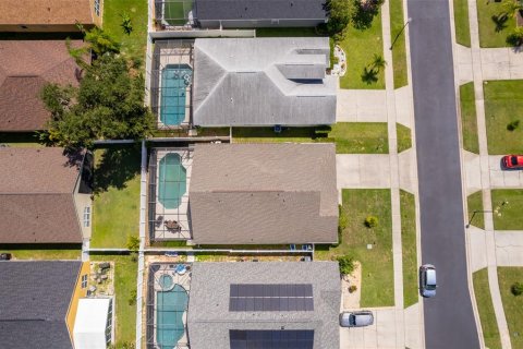 Villa ou maison à vendre à Clermont, Floride: 4 chambres, 176.05 m2 № 1904293 - photo 4