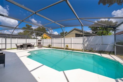 Villa ou maison à vendre à Clermont, Floride: 4 chambres, 176.05 m2 № 1904293 - photo 28