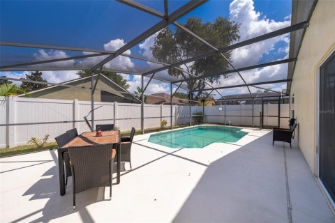 Villa ou maison à vendre à Clermont, Floride: 4 chambres, 176.05 m2 № 1904293 - photo 27
