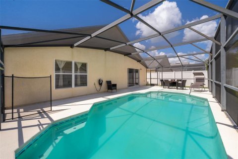 Villa ou maison à vendre à Clermont, Floride: 4 chambres, 176.05 m2 № 1904293 - photo 29