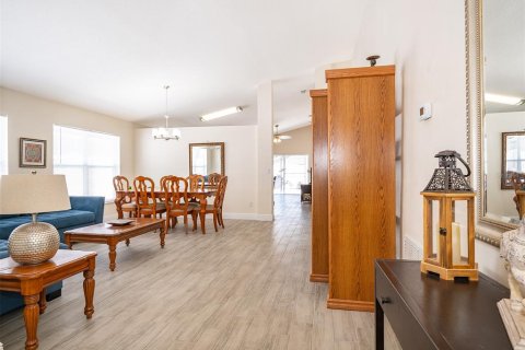 Villa ou maison à vendre à Clermont, Floride: 4 chambres, 176.05 m2 № 1904293 - photo 7