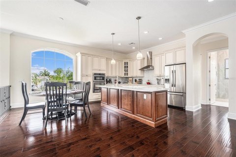 Casa en venta en New Port Richey, Florida, 3 dormitorios, 161.09 m2 № 1747064 - foto 19