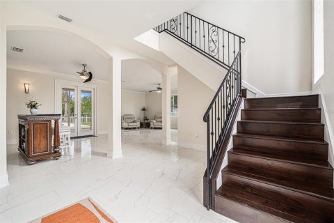 Casa en venta en New Port Richey, Florida, 3 dormitorios, 161.09 m2 № 1747064 - foto 8