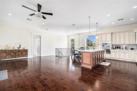 Casa en venta en New Port Richey, Florida, 3 dormitorios, 161.09 m2 № 1747064 - foto 18